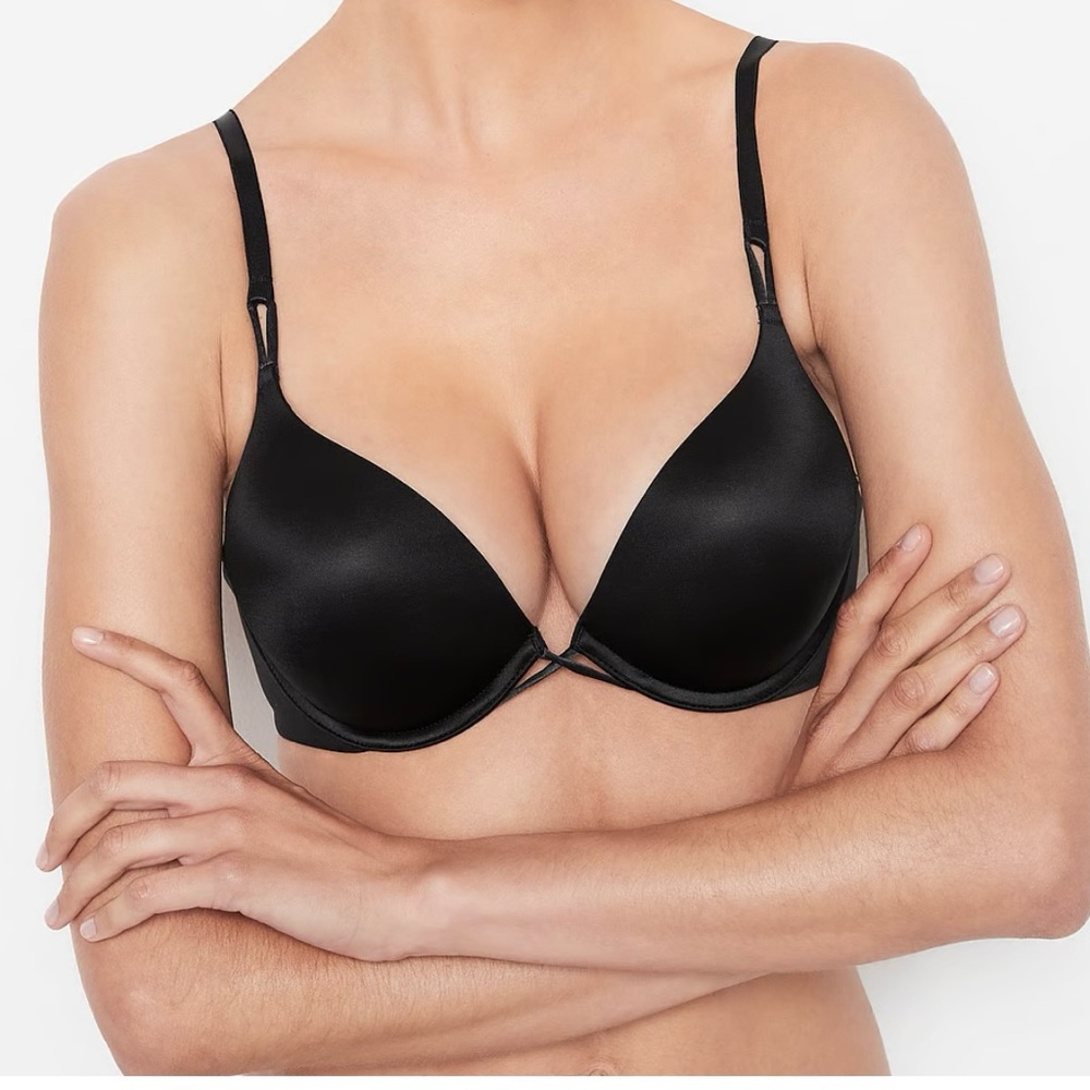 Victoria Secret